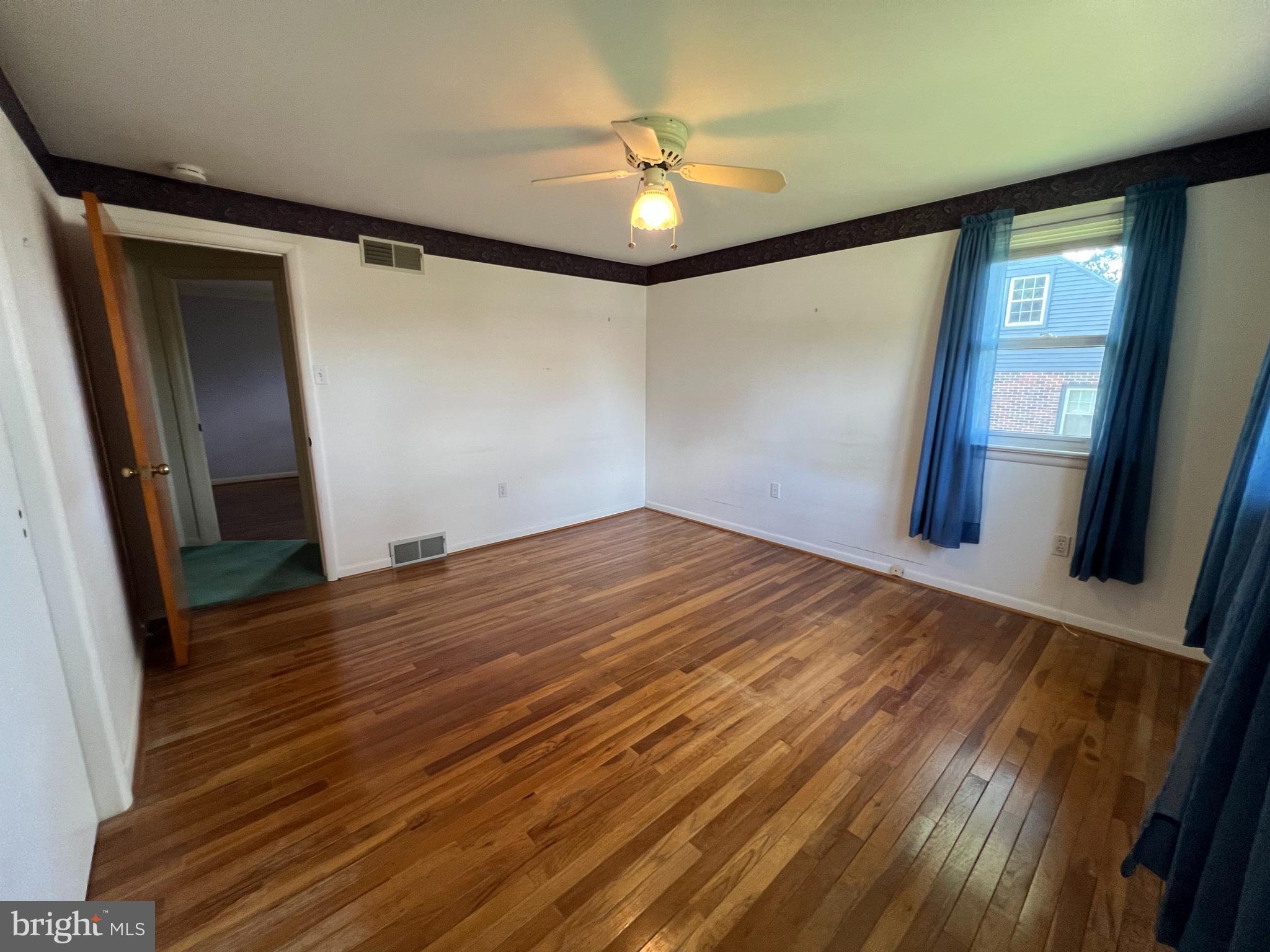 1100 Whitner Road Reading, PA 19605 - Photo 29 of 52