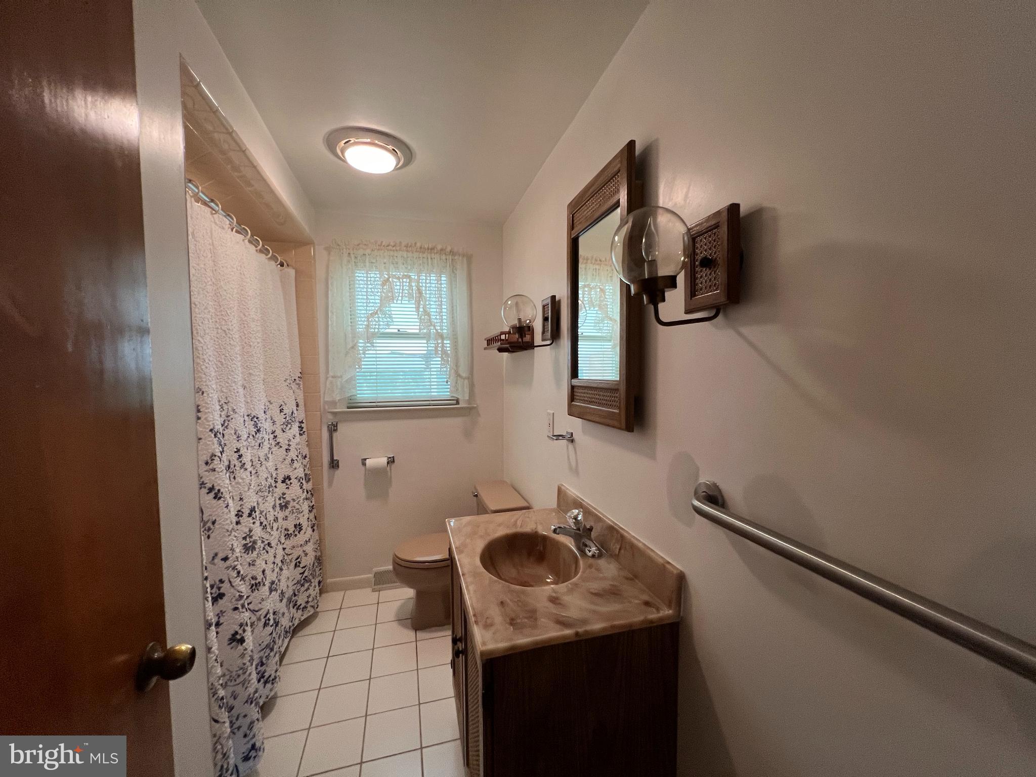 1100 Whitner Road Reading, PA 19605 - Photo 32 of 52
