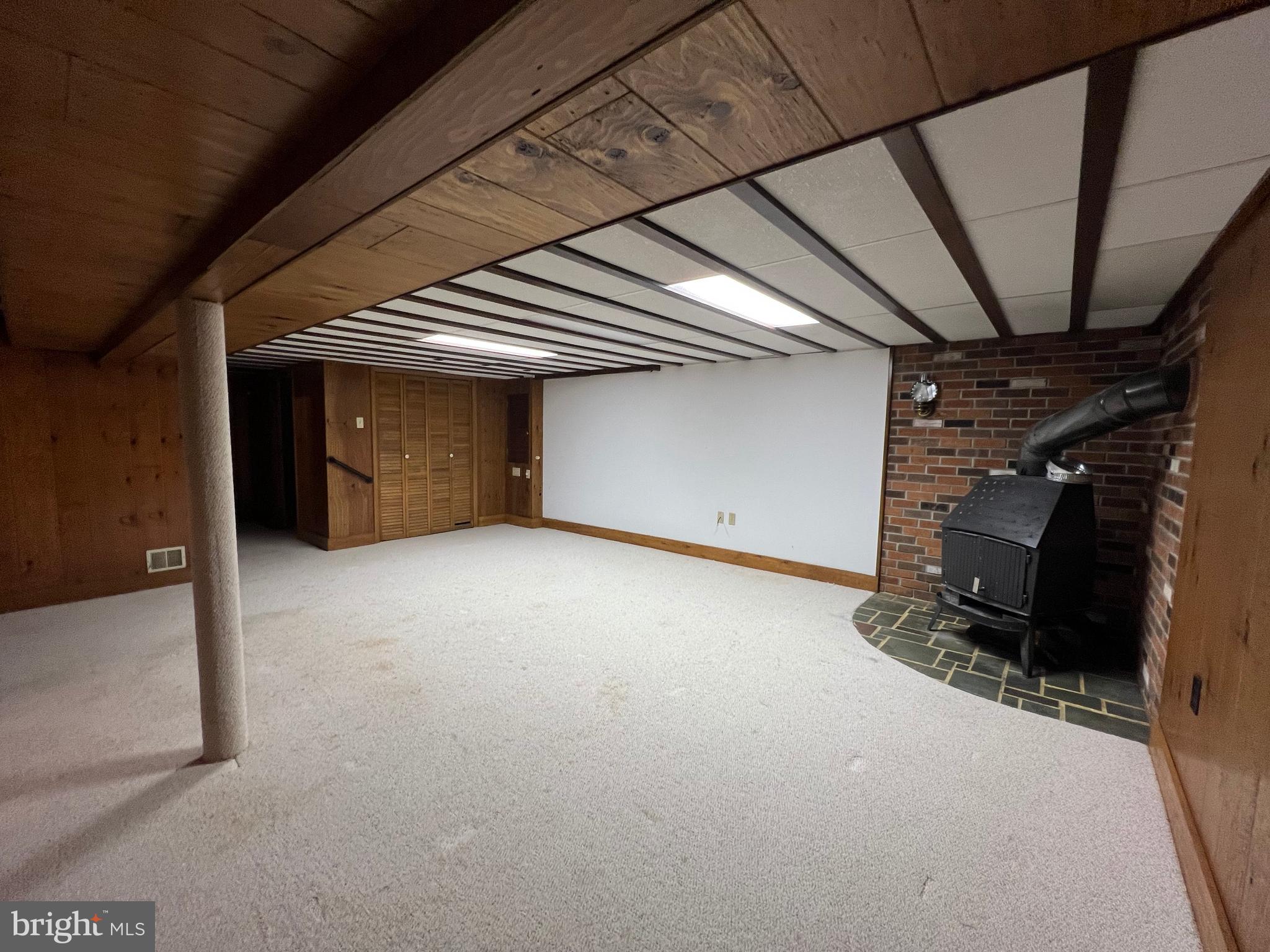 1100 Whitner Road Reading, PA 19605 - Photo 33 of 52