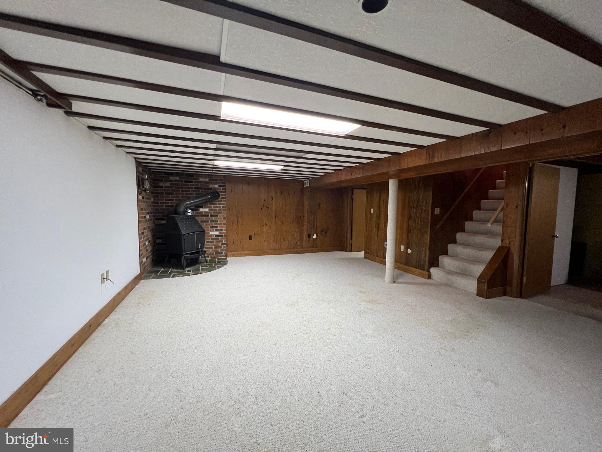 1100 Whitner Road Reading, PA 19605 - Photo 35 of 52
