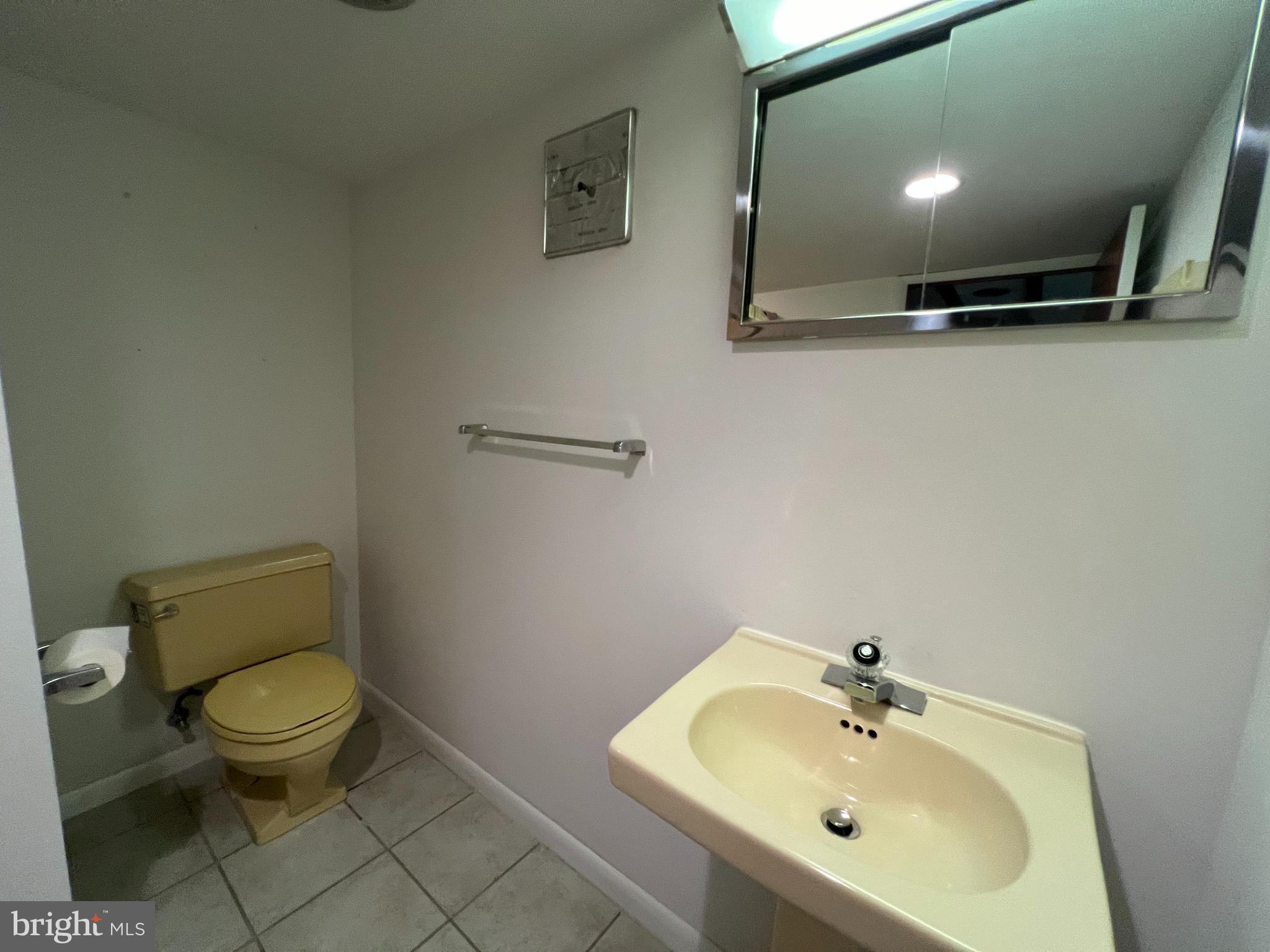 1100 Whitner Road Reading, PA 19605 - Photo 36 of 52