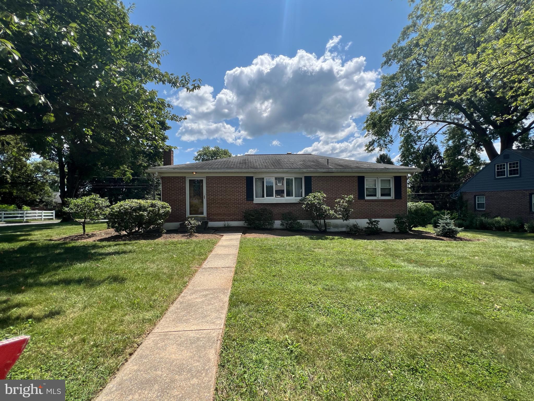1100 Whitner Road Reading, PA 19605 - Photo 4 of 52