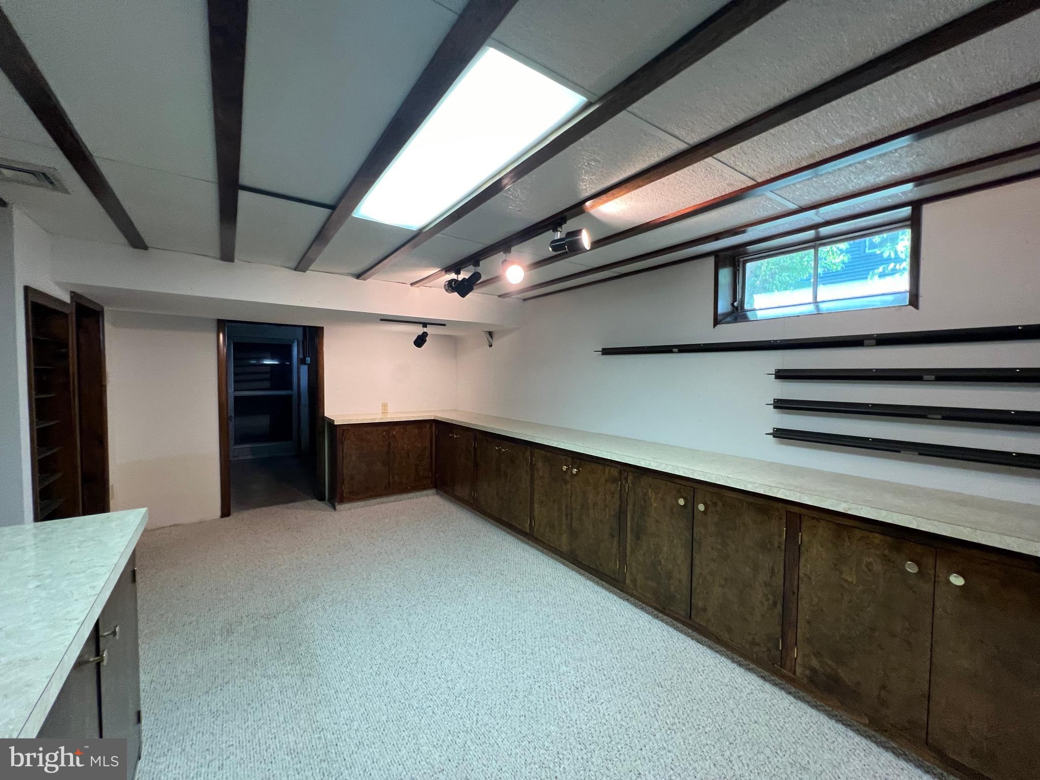 1100 Whitner Road Reading, PA 19605 - Photo 42 of 52