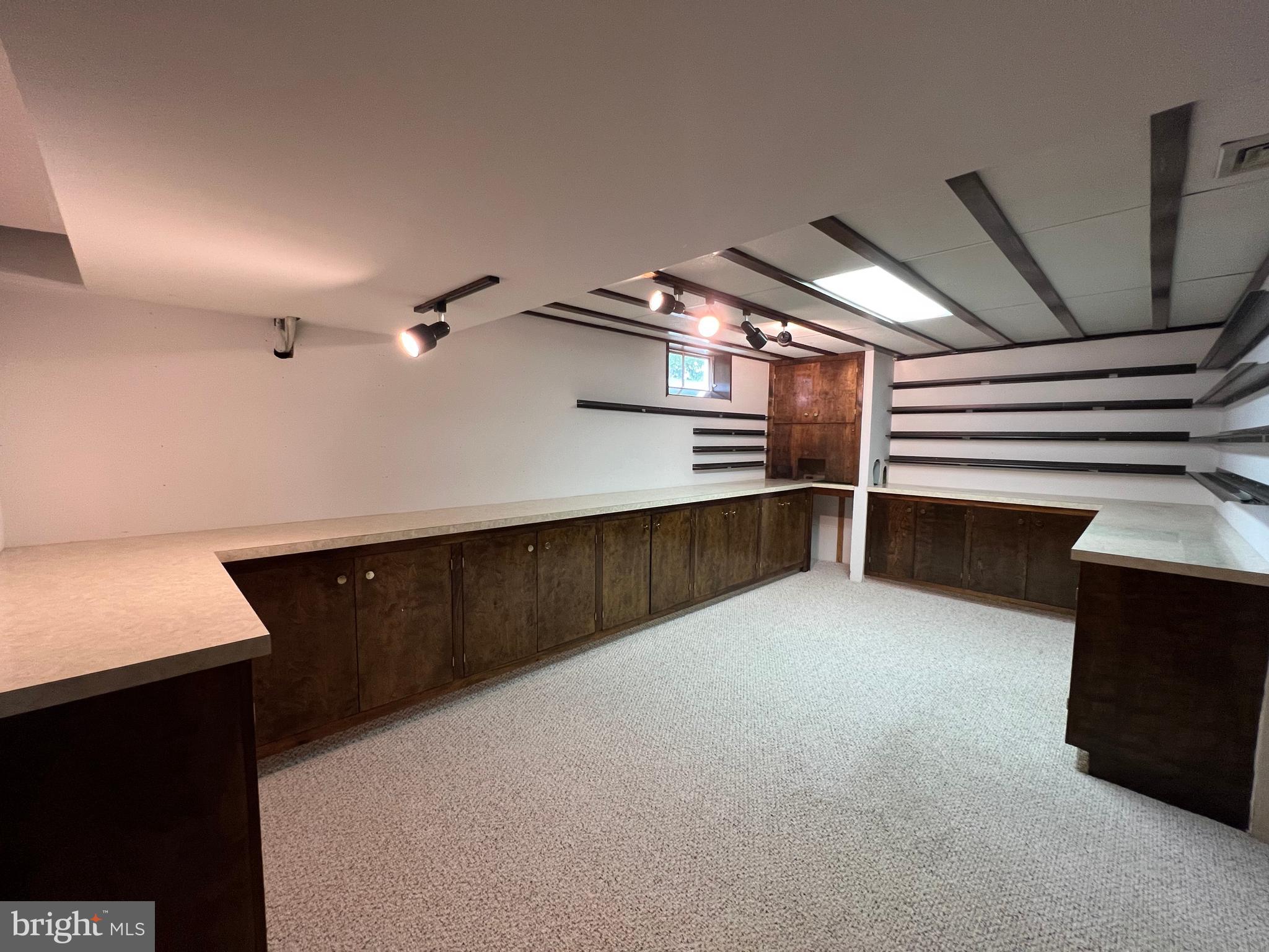 1100 Whitner Road Reading, PA 19605 - Photo 43 of 52