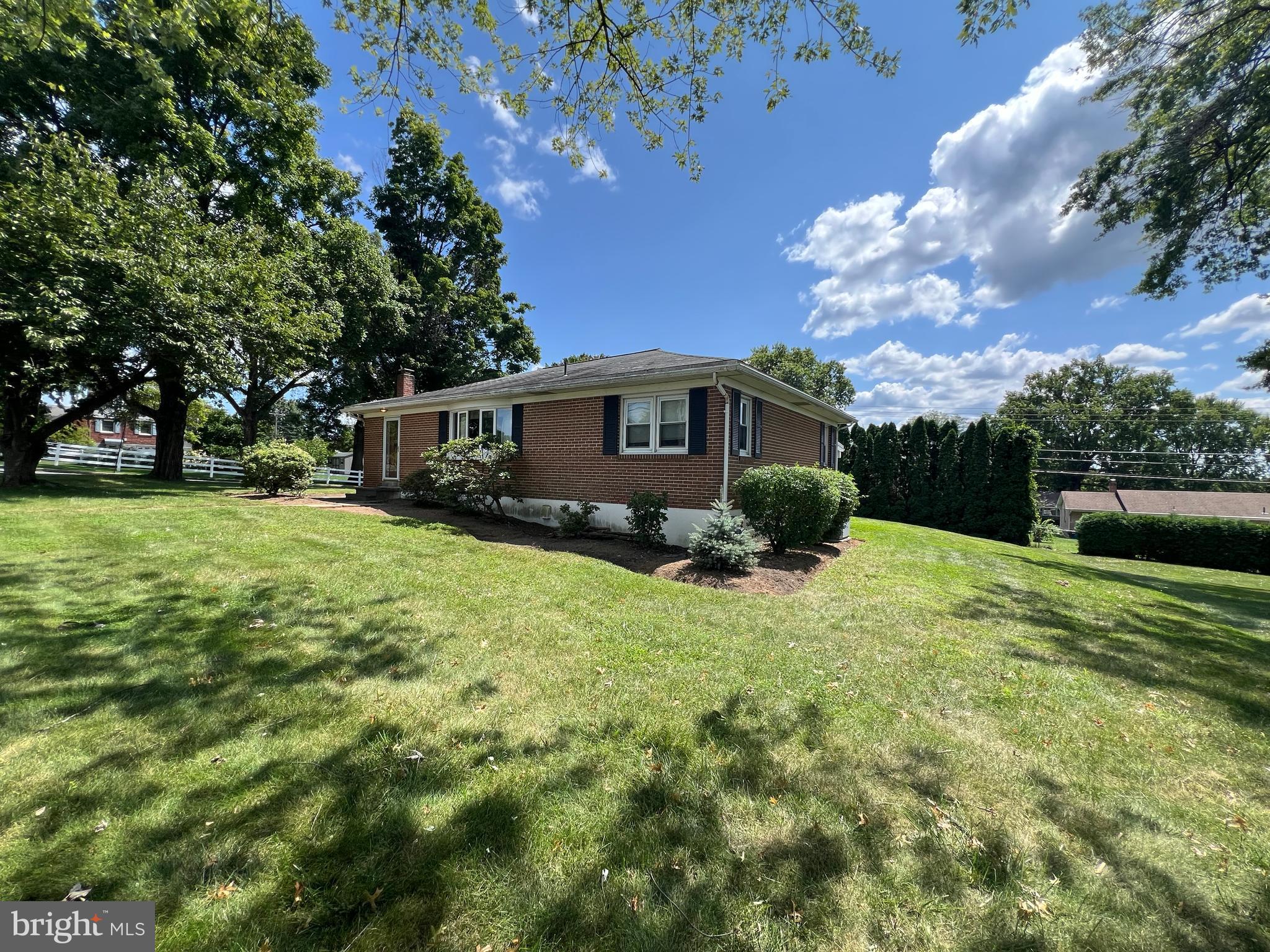 1100 Whitner Road Reading, PA 19605 - Photo 52 of 52