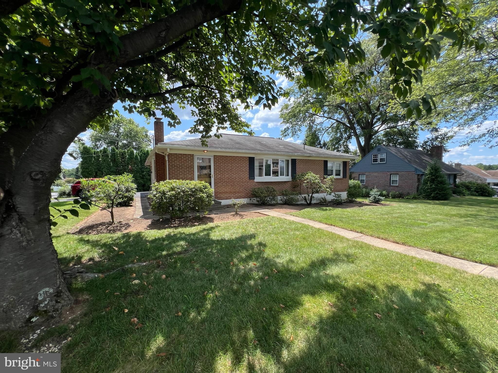 1100 Whitner Road Reading, PA 19605 - Photo 6 of 52