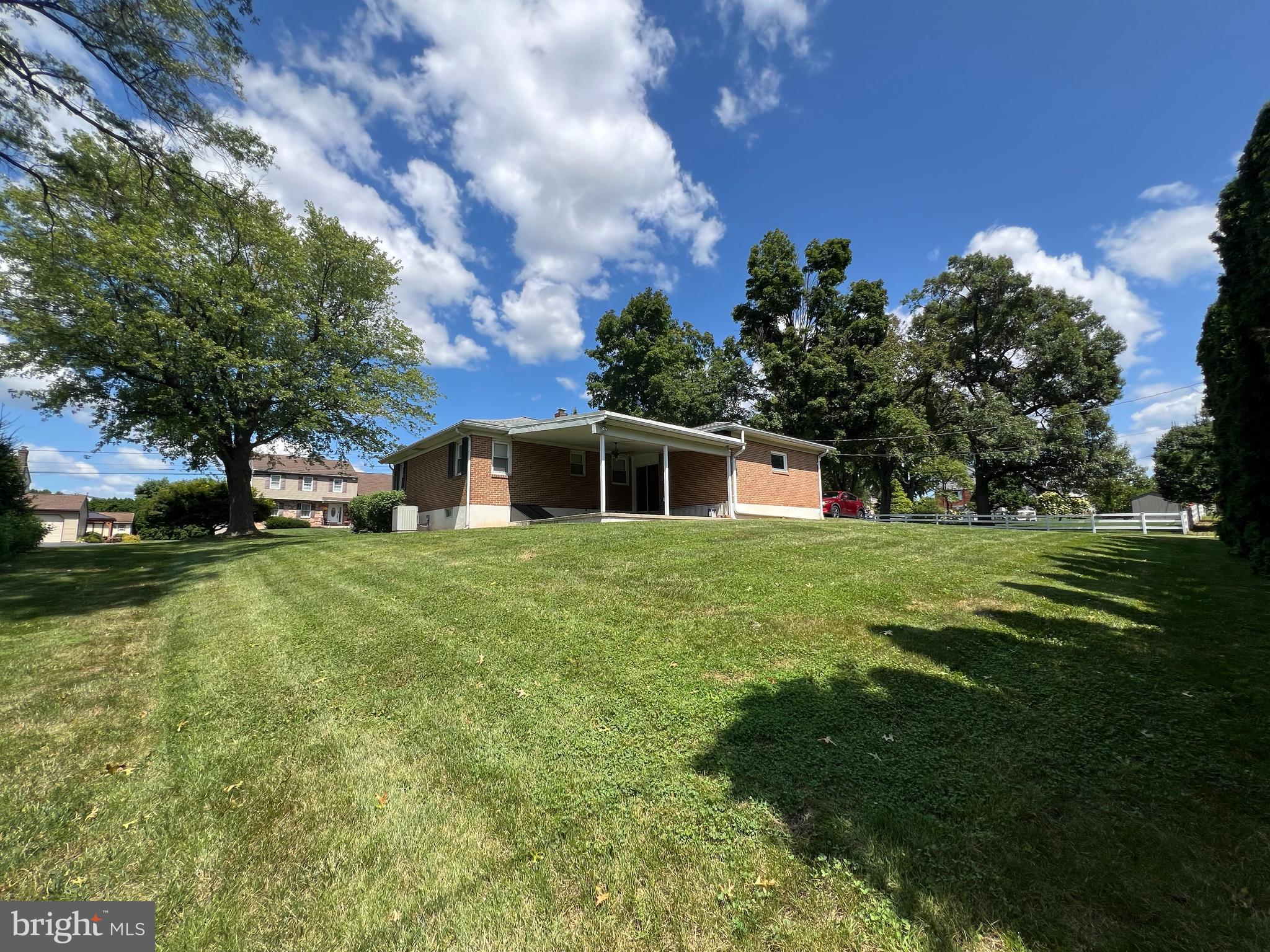 1100 Whitner Road Reading, PA 19605 - Photo 7 of 52