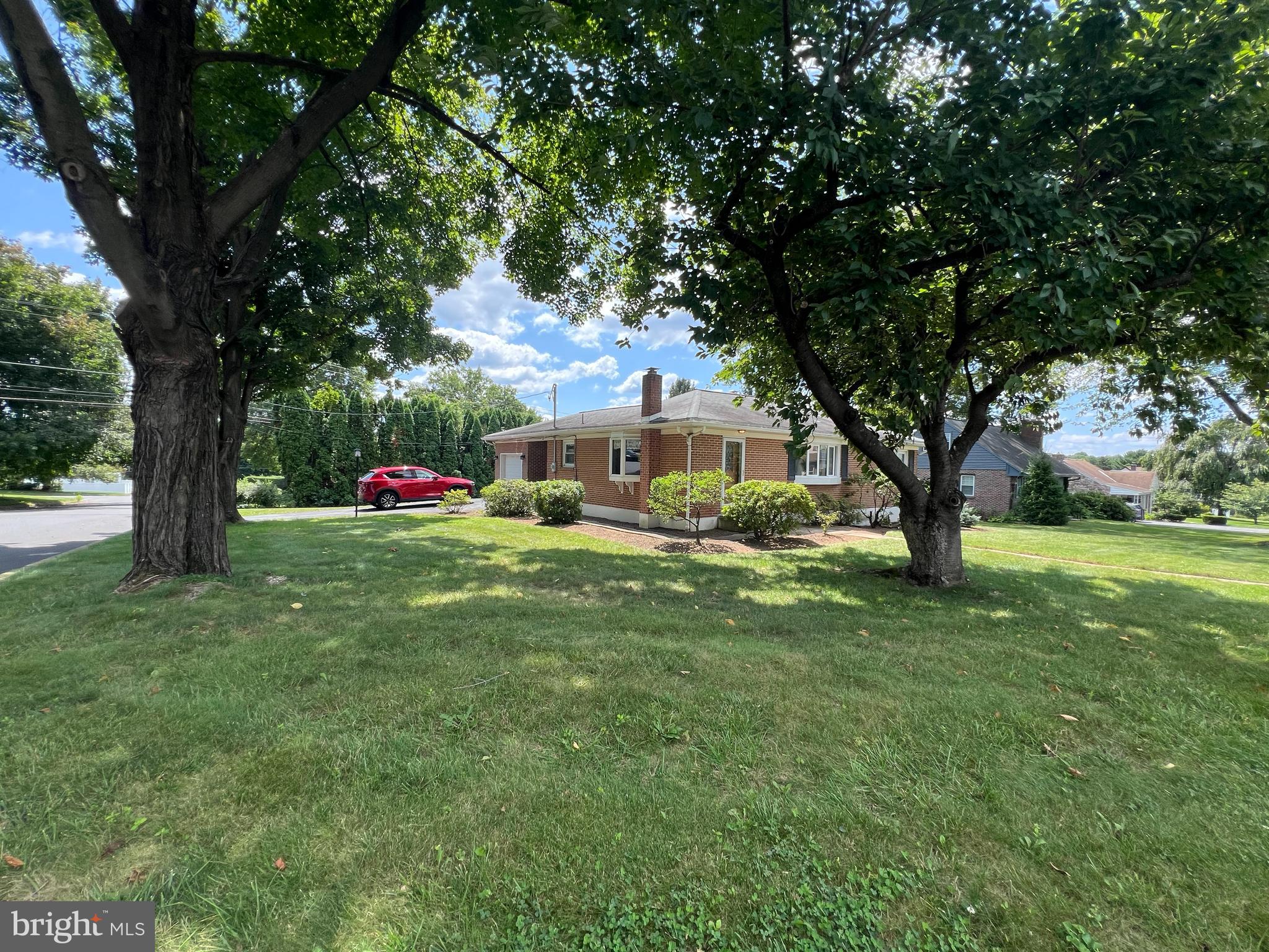 1100 Whitner Road Reading, PA 19605 - Photo 8 of 52