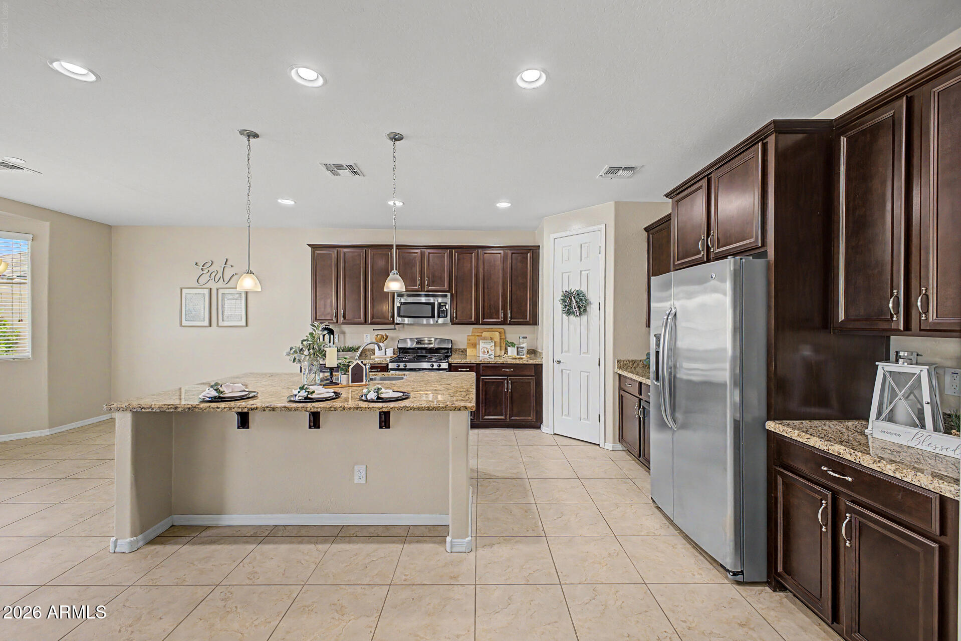 3294 North Springfield Street Buckeye, AZ 85396 - Photo 17 of 67 11 - Springfield