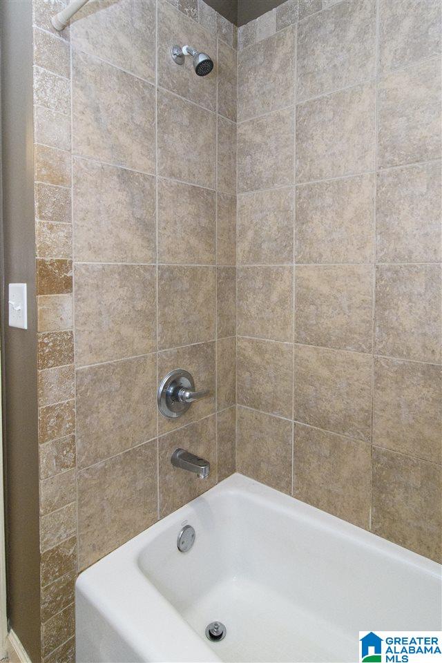 201 Liberty Lane Chelsea, AL 35043 - Photo 41 of 49