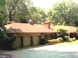 210 Righters Mill Road Penn Valley, PA 19072 - Photo 1 of 6 Gallery Image 1