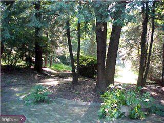 210 Righters Mill Road Penn Valley, PA 19072 - Photo 4 of 6 Gallery Image 4