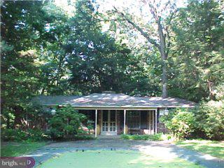 210 Righters Mill Road Penn Valley, PA 19072 - Photo 5 of 6 Gallery Image 5