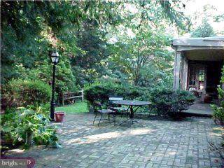 210 Righters Mill Road Penn Valley, PA 19072 - Photo 6 of 6 Gallery Image 6
