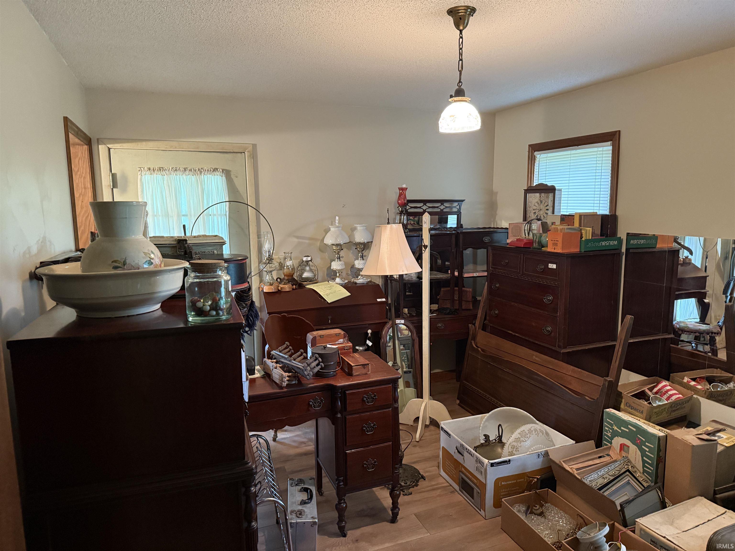 9155 Middle Mt Vernon Road Mount Vernon, IN 47620 - Photo 20 of 36 Gallery Image 20