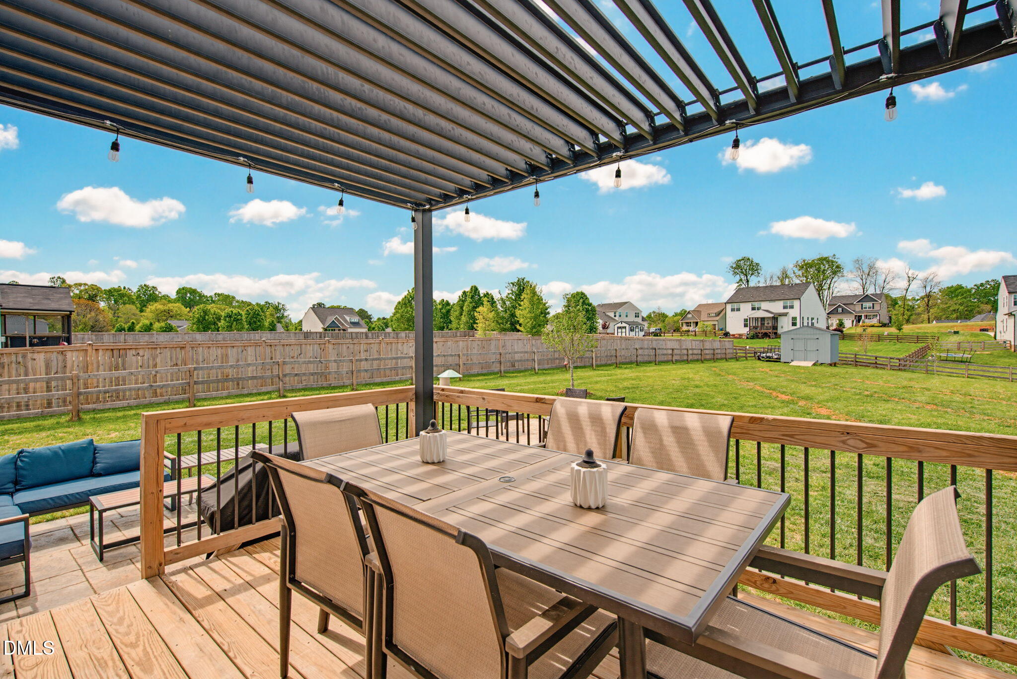 2158 Brevard Road Haw River, NC 27258 - Photo 41 of 57 Gallery Image 41