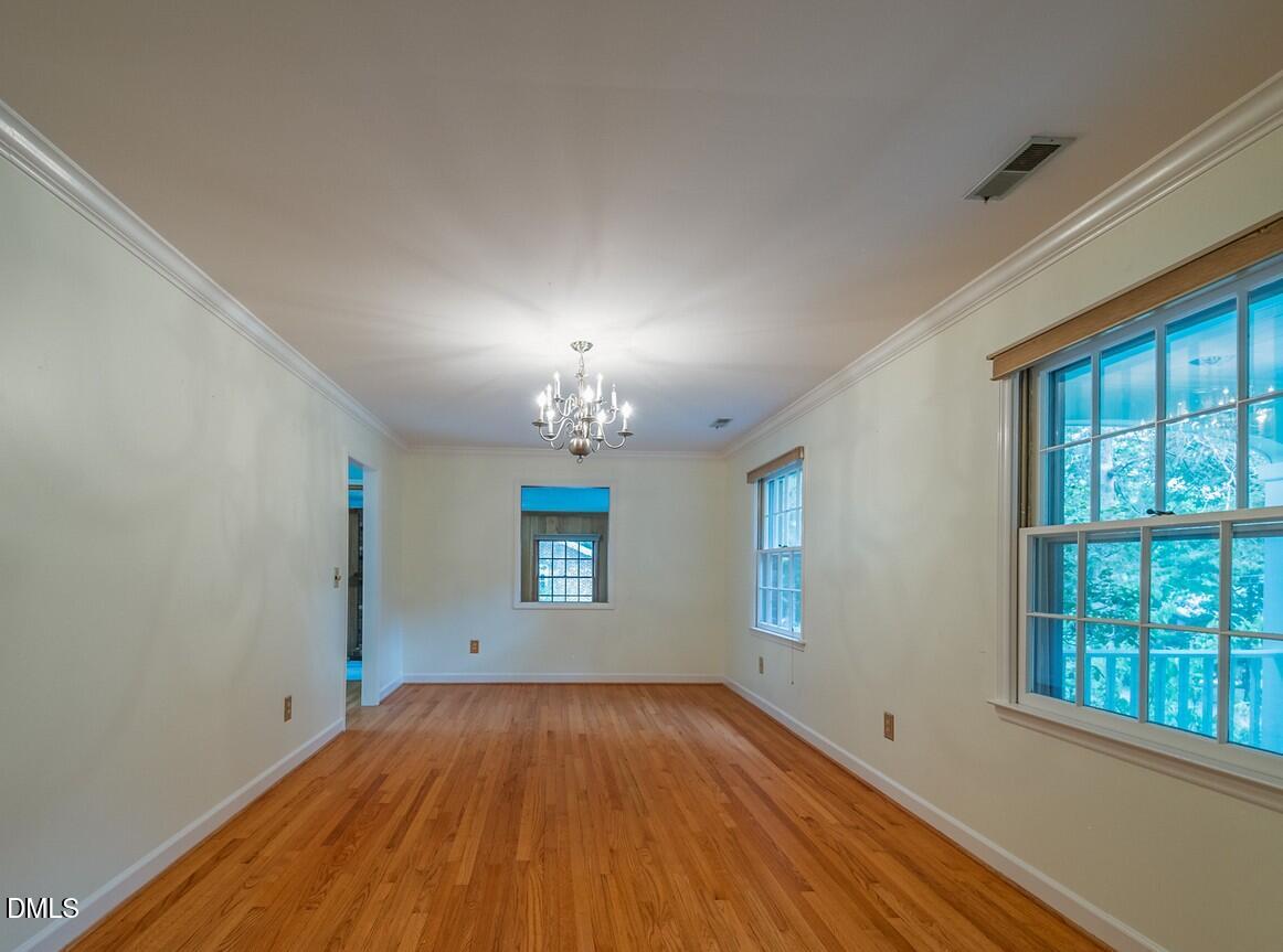2905 Harriman Road Durham, NC 27705 - Photo 7 of 39