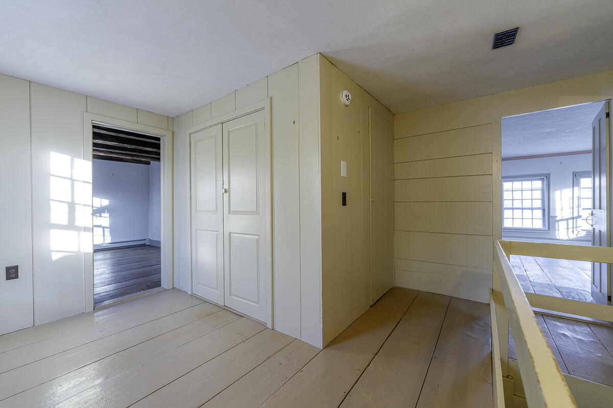 944 Cape Road Limington, ME 04049 - Photo 47 of 69 944 cape rd-68
