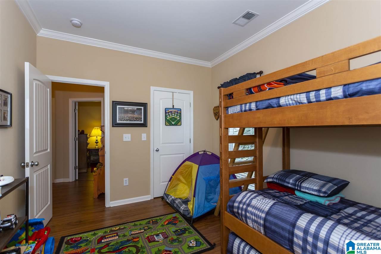 153 Robin Street Calera, AL 35040 - Photo 20 of 29