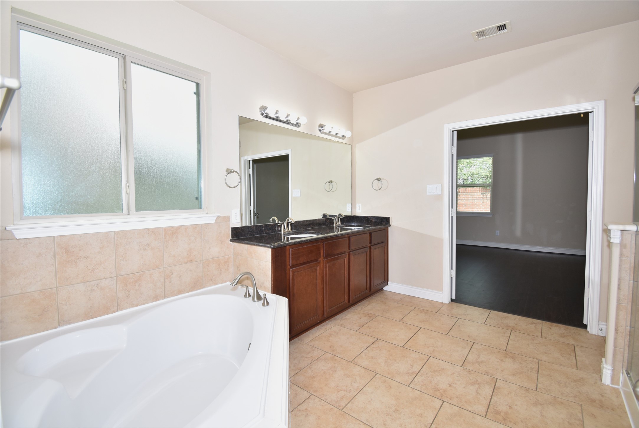 5623 South Denham Ridge Lane Spring, TX 77389 - Photo 20 of 31