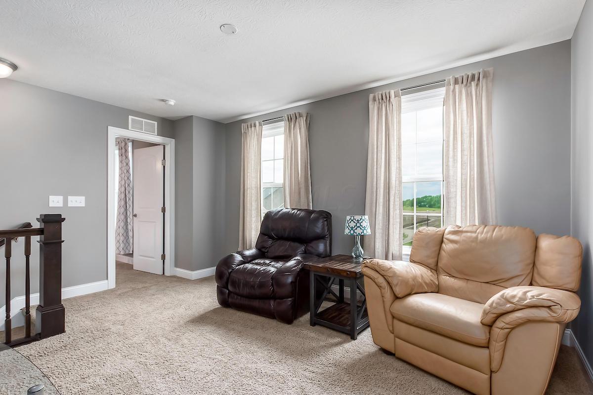 657 Eagle Walk Road Delaware, OH 43015 - Photo 19 of 60