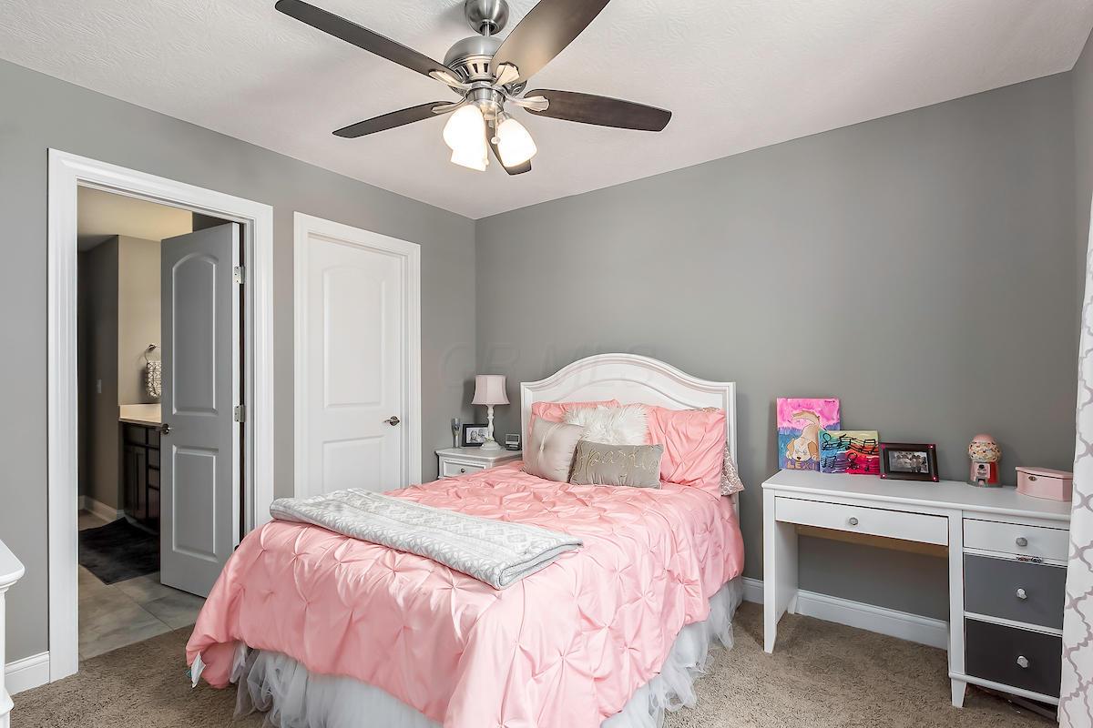 657 Eagle Walk Road Delaware, OH 43015 - Photo 21 of 60