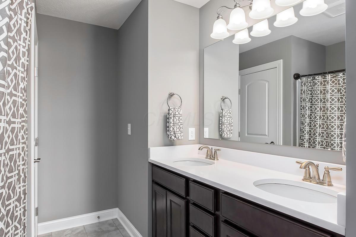 657 Eagle Walk Road Delaware, OH 43015 - Photo 23 of 60