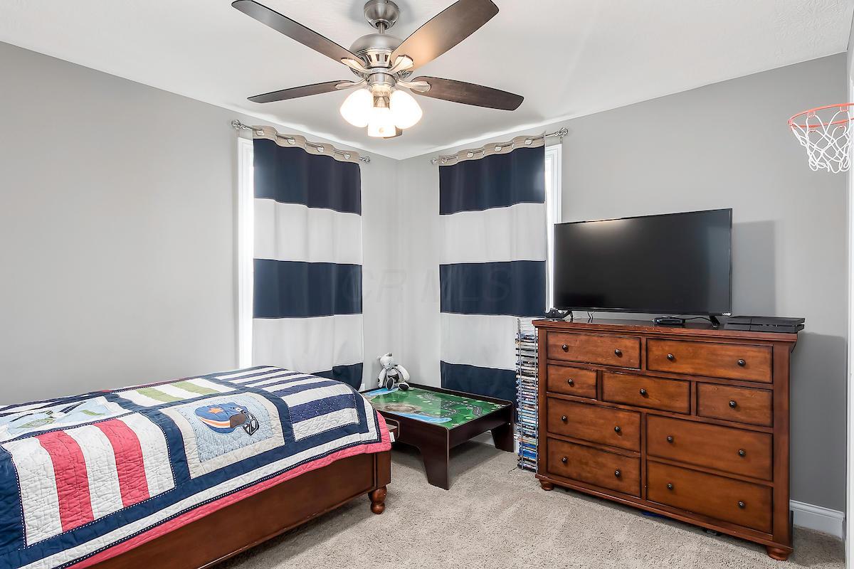 657 Eagle Walk Road Delaware, OH 43015 - Photo 24 of 60