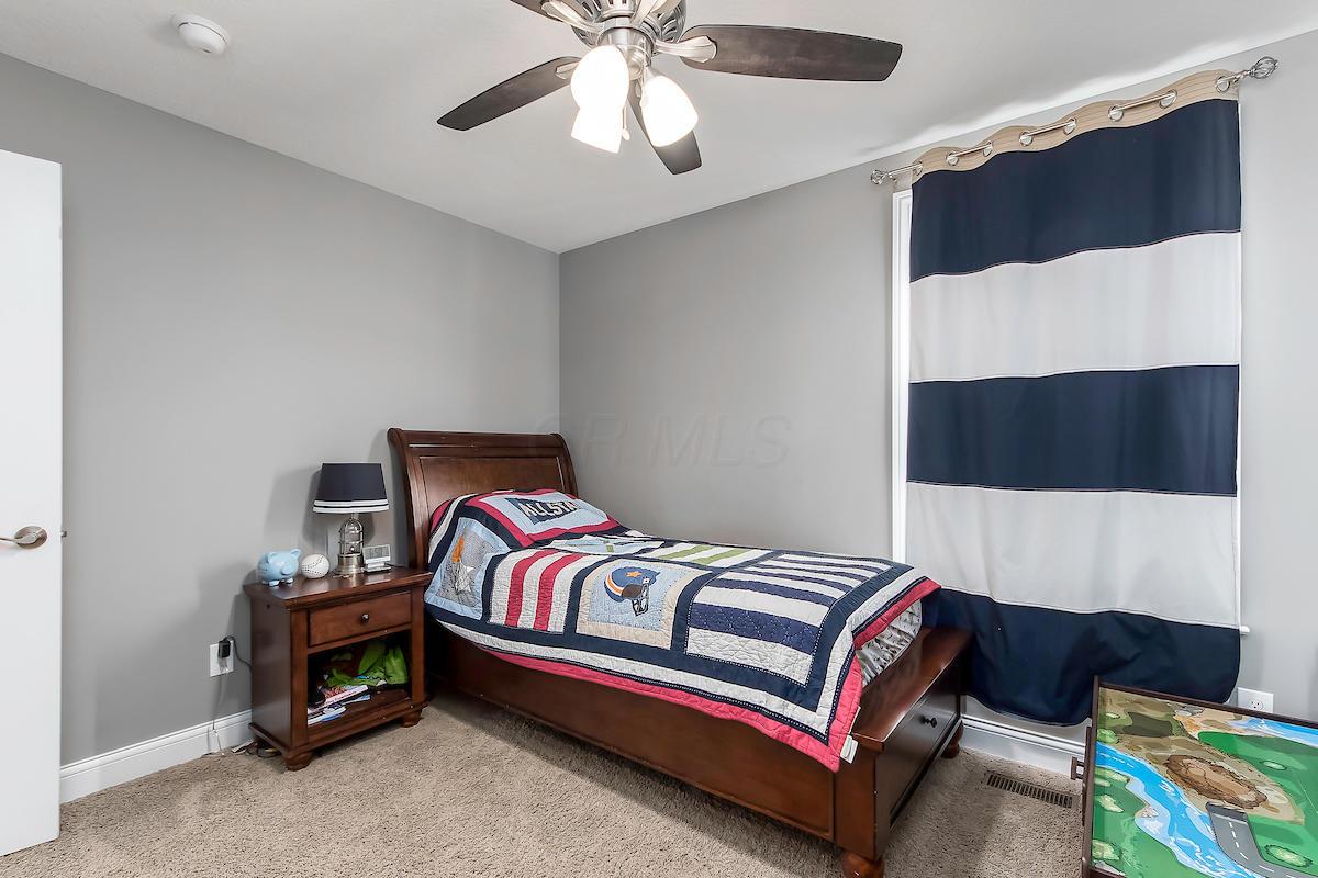657 Eagle Walk Road Delaware, OH 43015 - Photo 25 of 60