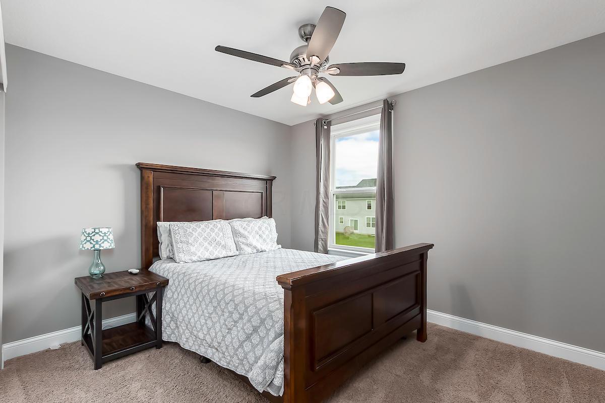 657 Eagle Walk Road Delaware, OH 43015 - Photo 26 of 60