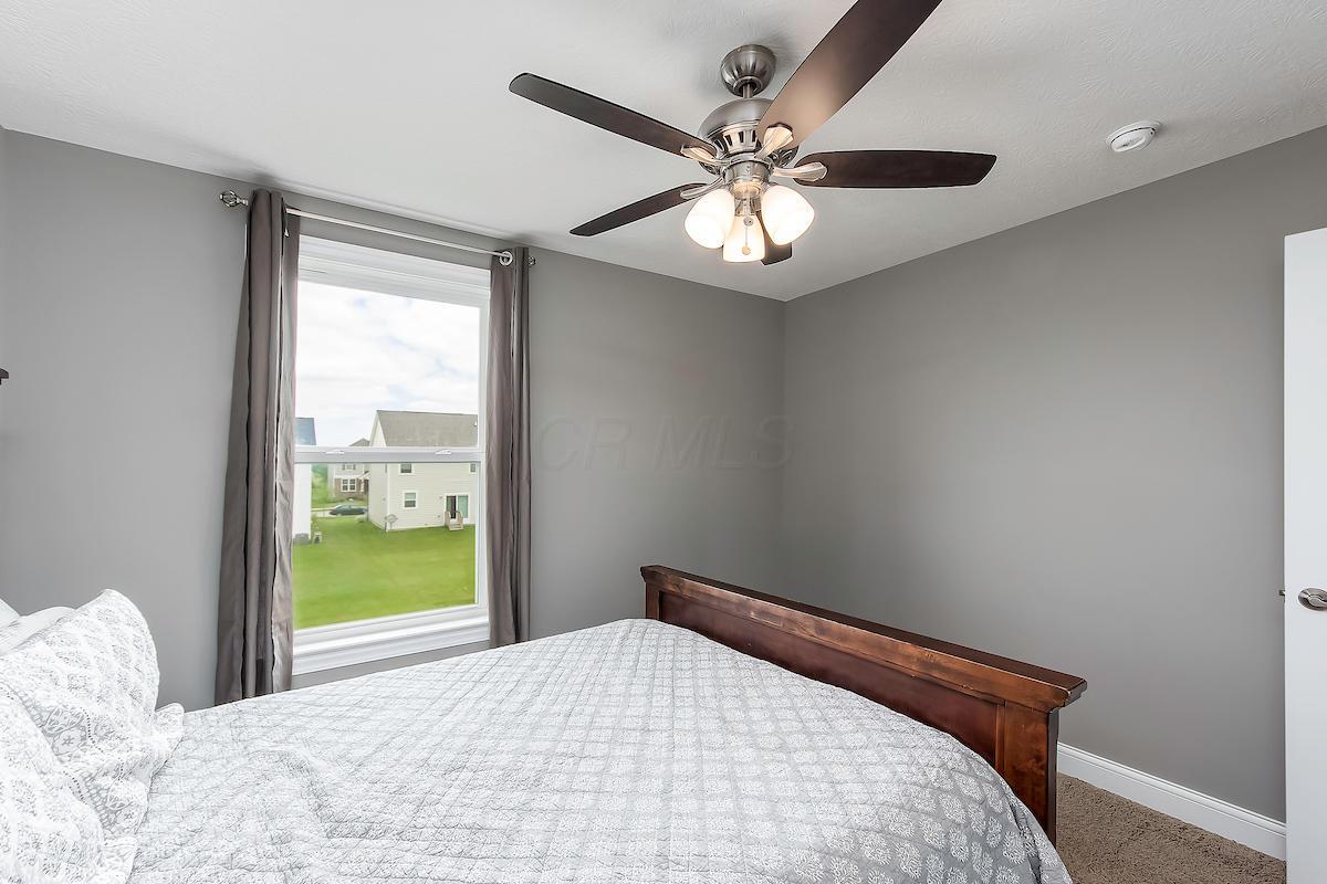 657 Eagle Walk Road Delaware, OH 43015 - Photo 27 of 60