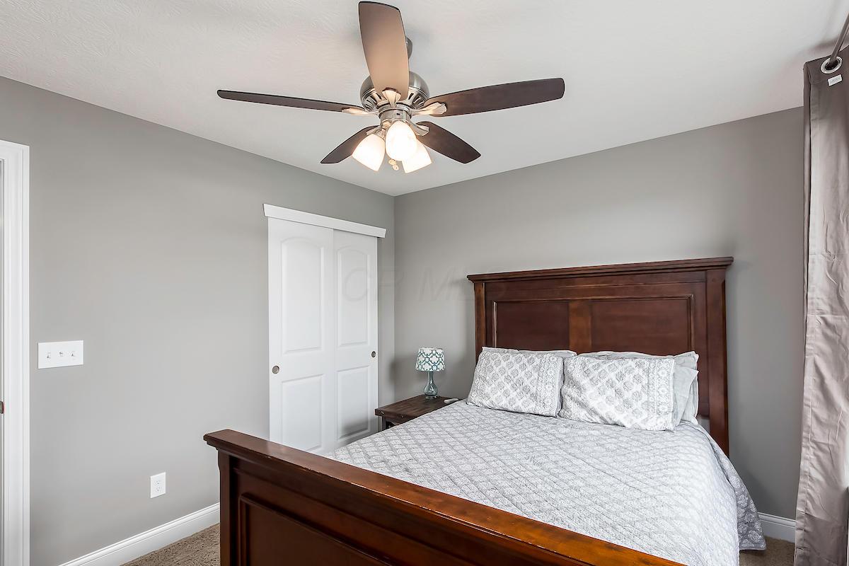 657 Eagle Walk Road Delaware, OH 43015 - Photo 28 of 60