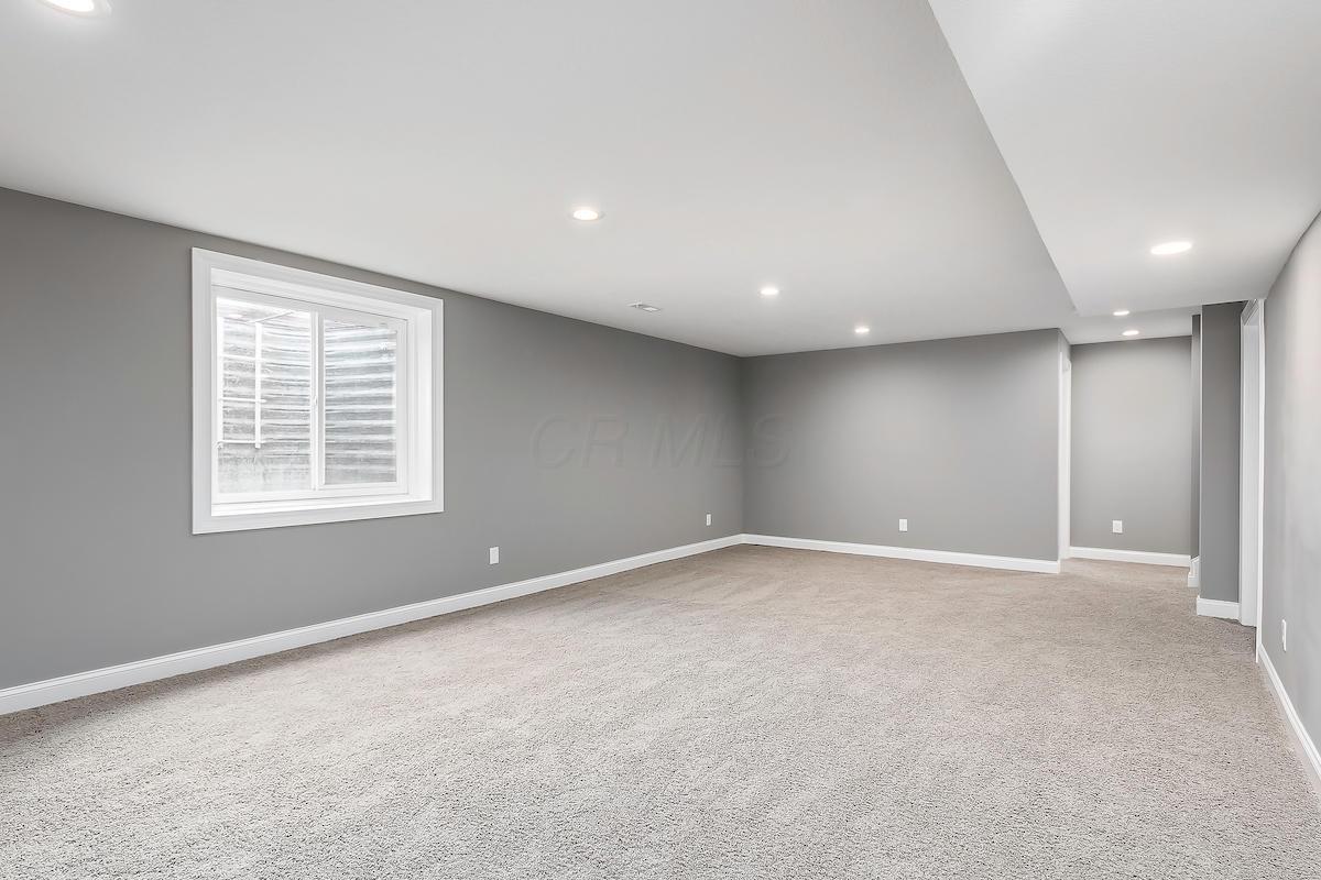 657 Eagle Walk Road Delaware, OH 43015 - Photo 34 of 60