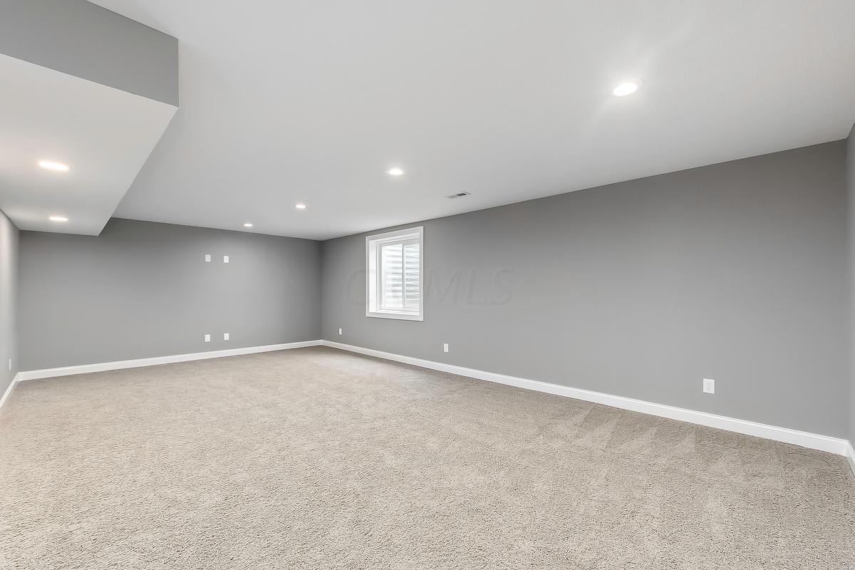 657 Eagle Walk Road Delaware, OH 43015 - Photo 35 of 60