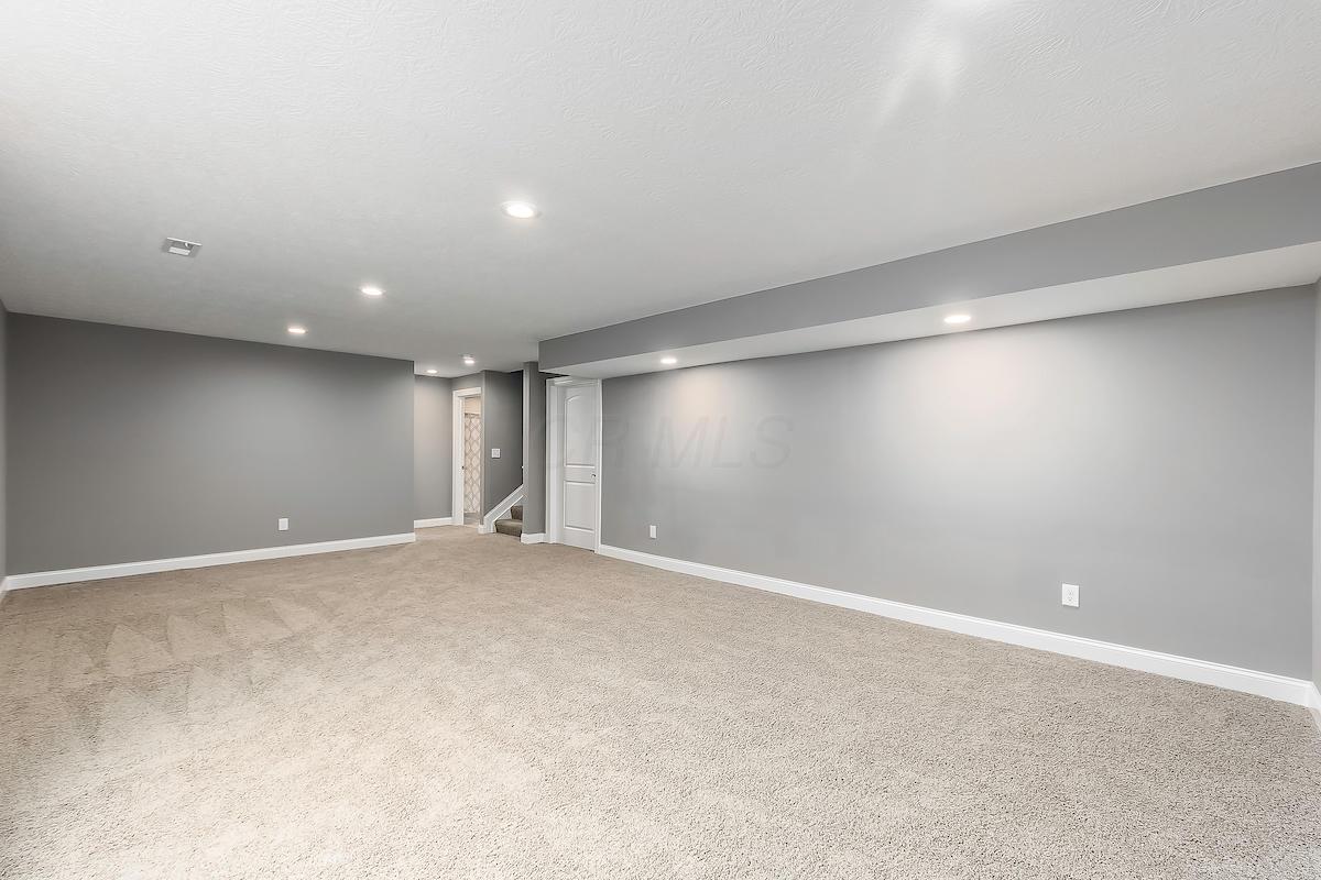 657 Eagle Walk Road Delaware, OH 43015 - Photo 36 of 60