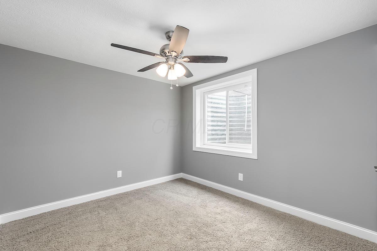 657 Eagle Walk Road Delaware, OH 43015 - Photo 37 of 60