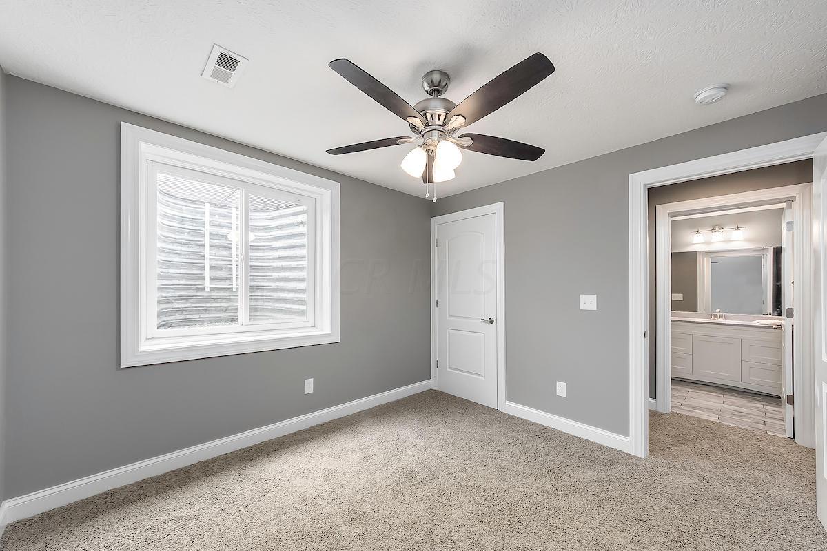 657 Eagle Walk Road Delaware, OH 43015 - Photo 38 of 60