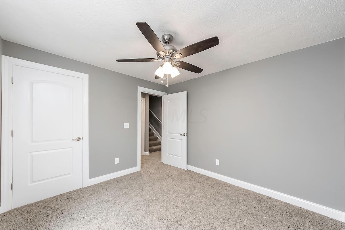 657 Eagle Walk Road Delaware, OH 43015 - Photo 39 of 60