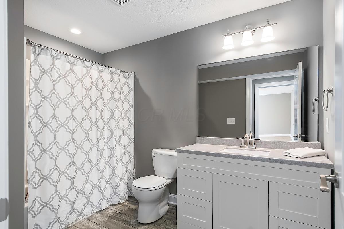 657 Eagle Walk Road Delaware, OH 43015 - Photo 40 of 60