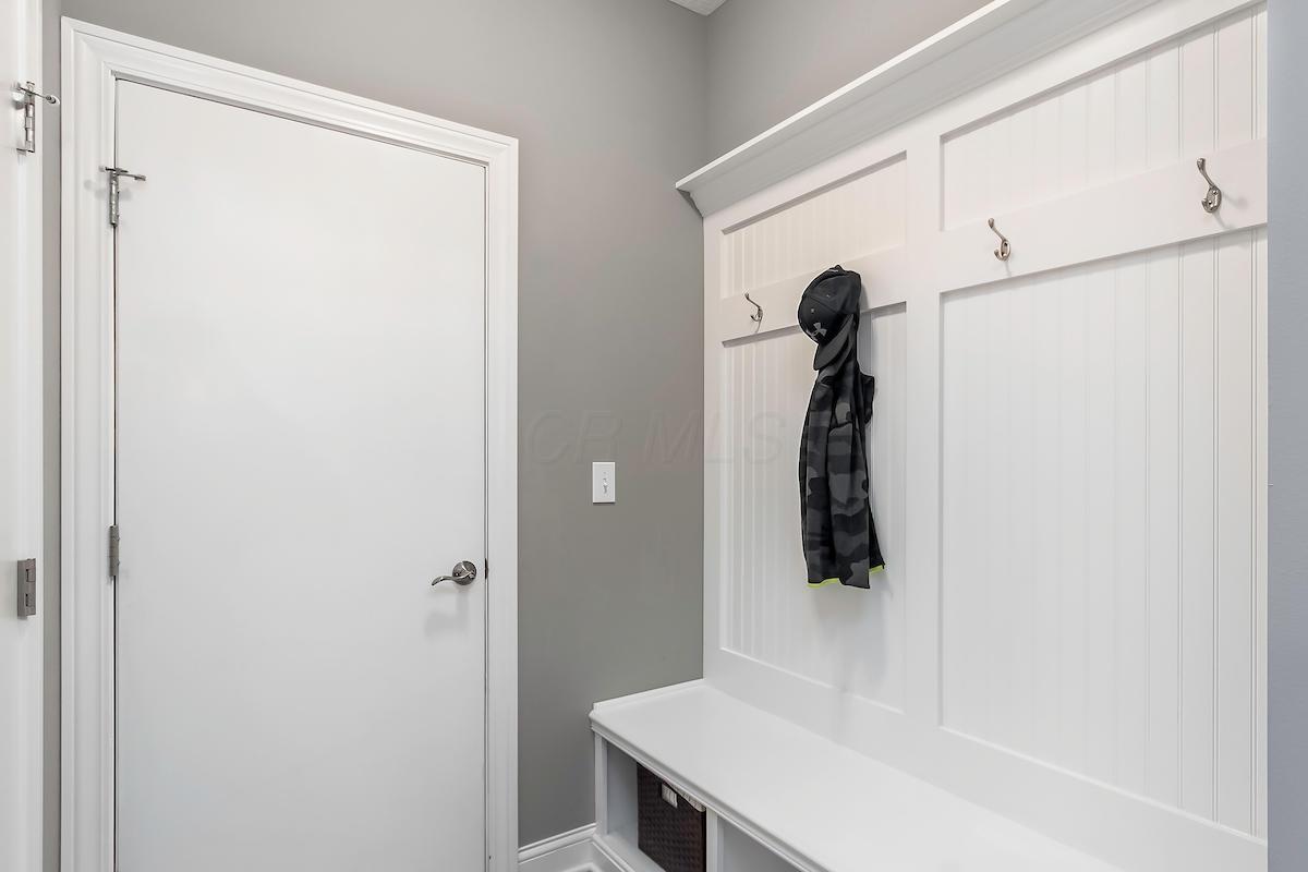 657 Eagle Walk Road Delaware, OH 43015 - Photo 41 of 60
