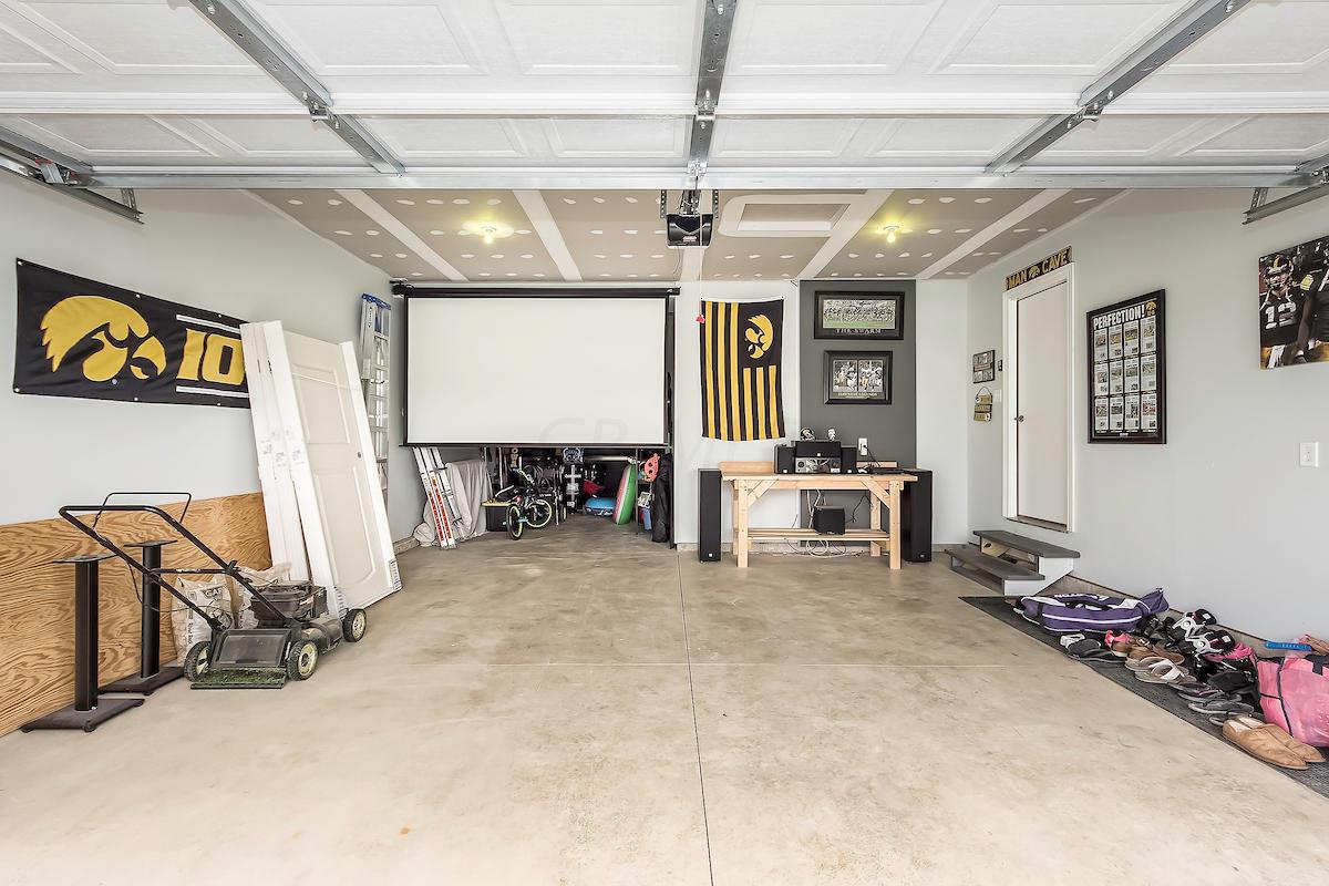 657 Eagle Walk Road Delaware, OH 43015 - Photo 42 of 60