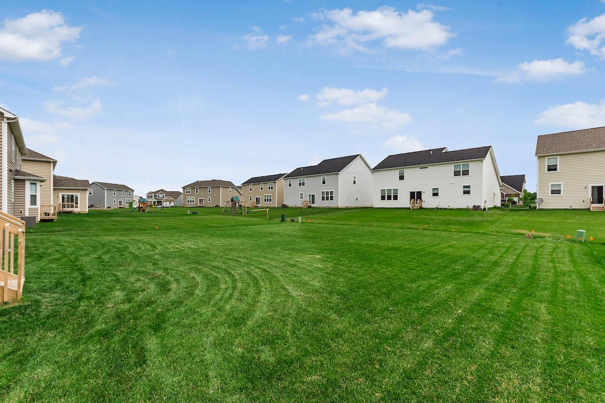 657 Eagle Walk Road Delaware, OH 43015 - Photo 45 of 60