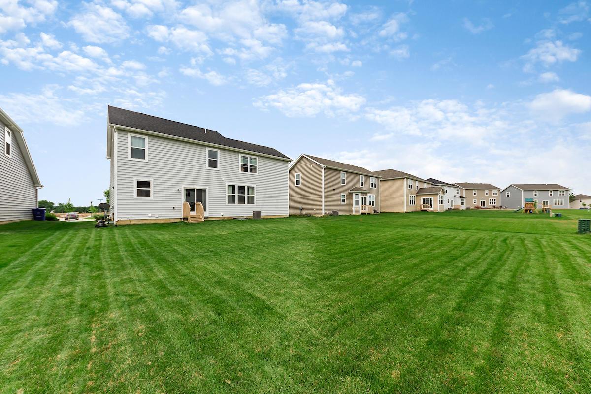 657 Eagle Walk Road Delaware, OH 43015 - Photo 46 of 60