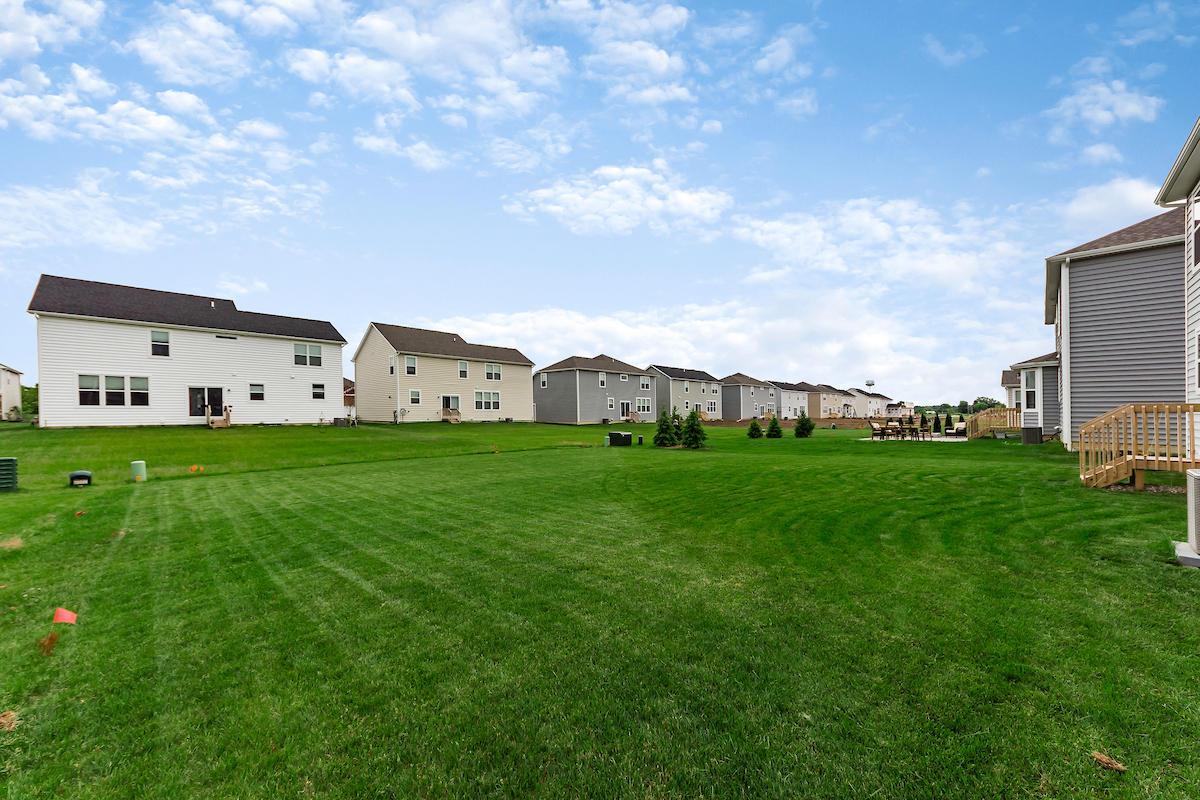 657 Eagle Walk Road Delaware, OH 43015 - Photo 49 of 60