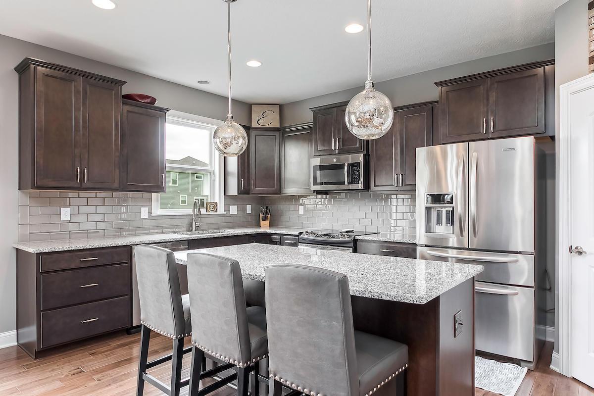 657 Eagle Walk Road Delaware, OH 43015 - Photo 9 of 60