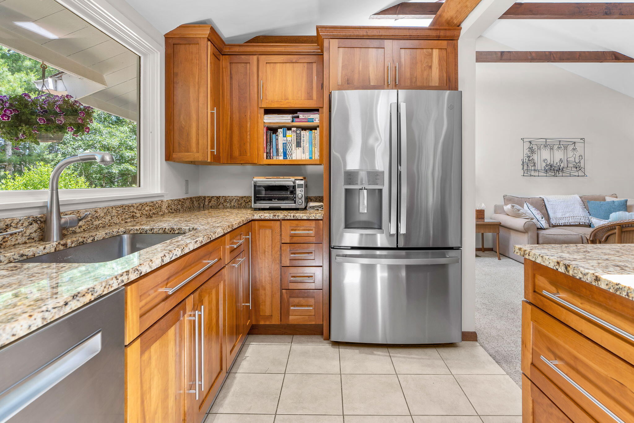 261 Fells Pond Road Mashpee, MA 02649 - Photo 17 of 51 34-web-or-mls-261 Fells Pond Hi Res-9