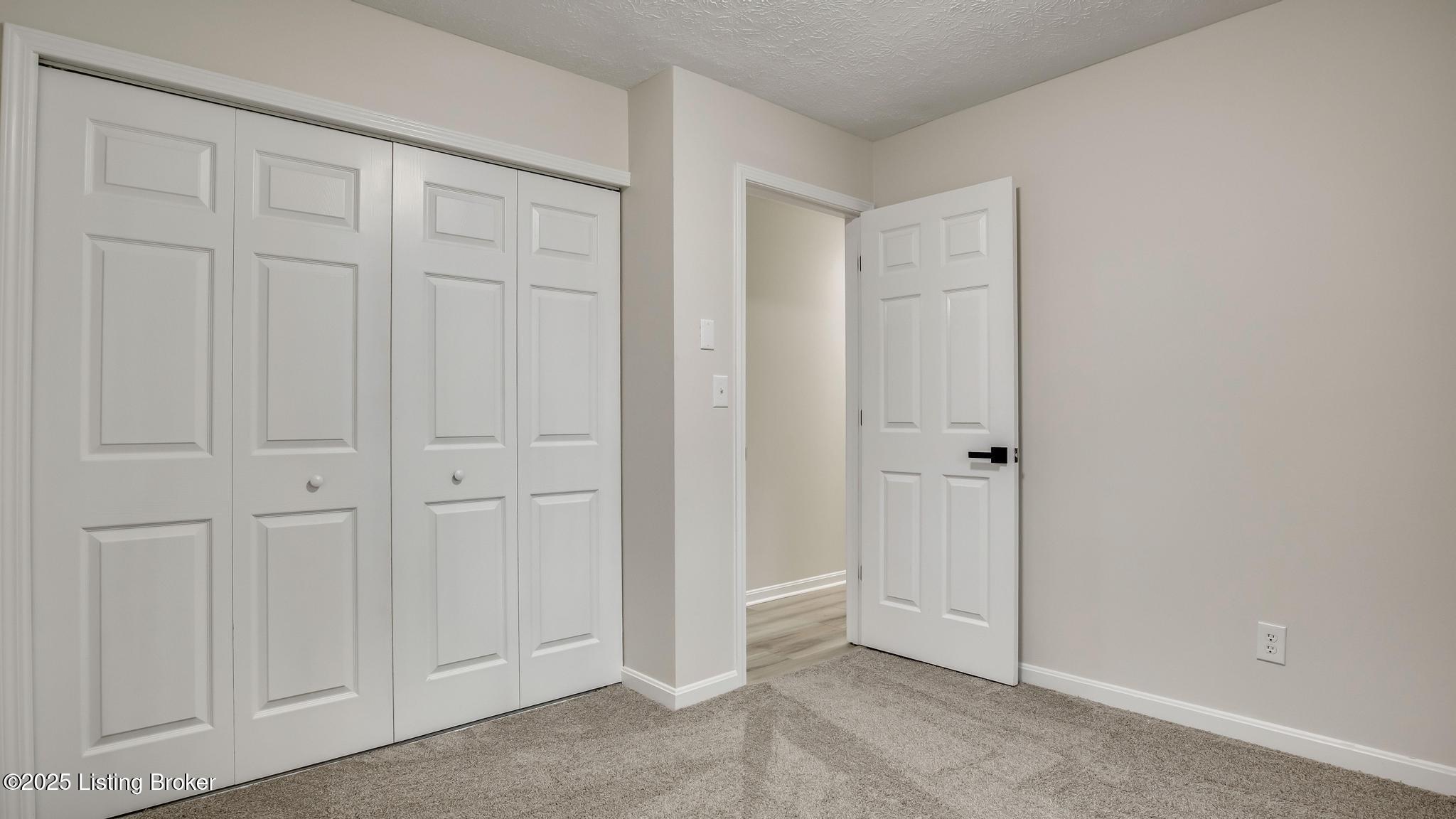5501 Wearren Road Crestwood, KY 40014 - Photo 28 of 41 5501_WearrenRd_40014_514