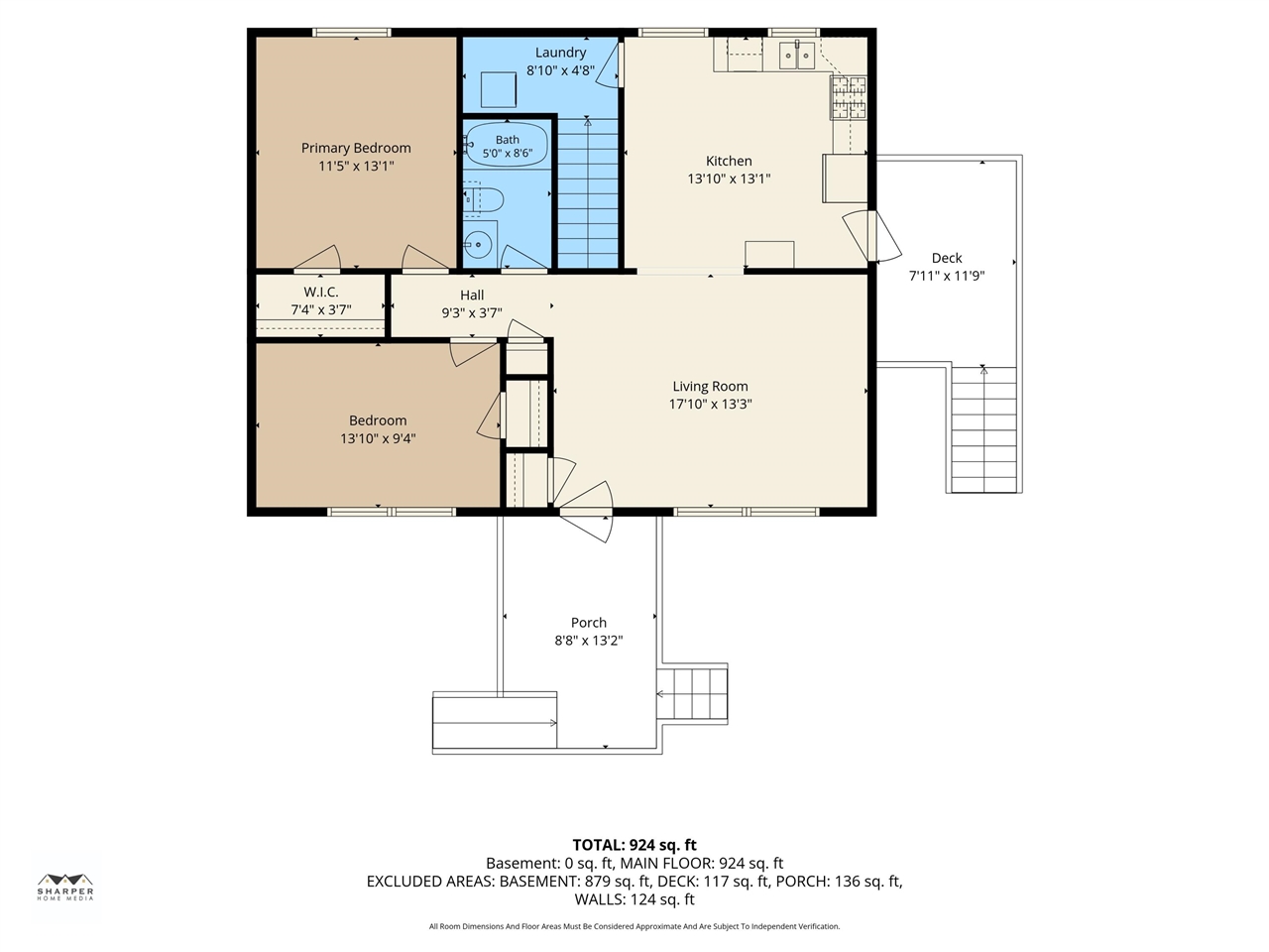 9130 Gordon Road Parma, MI 49269 - Photo 43 of 47