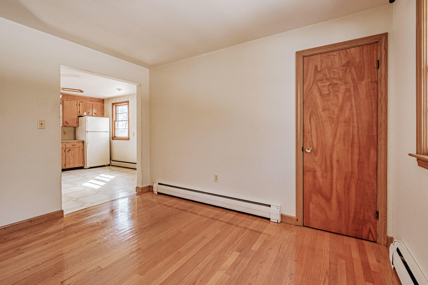 7 Frye Drive Cumberland, ME 04021 - Photo 15 of 54 20200302gp-61029