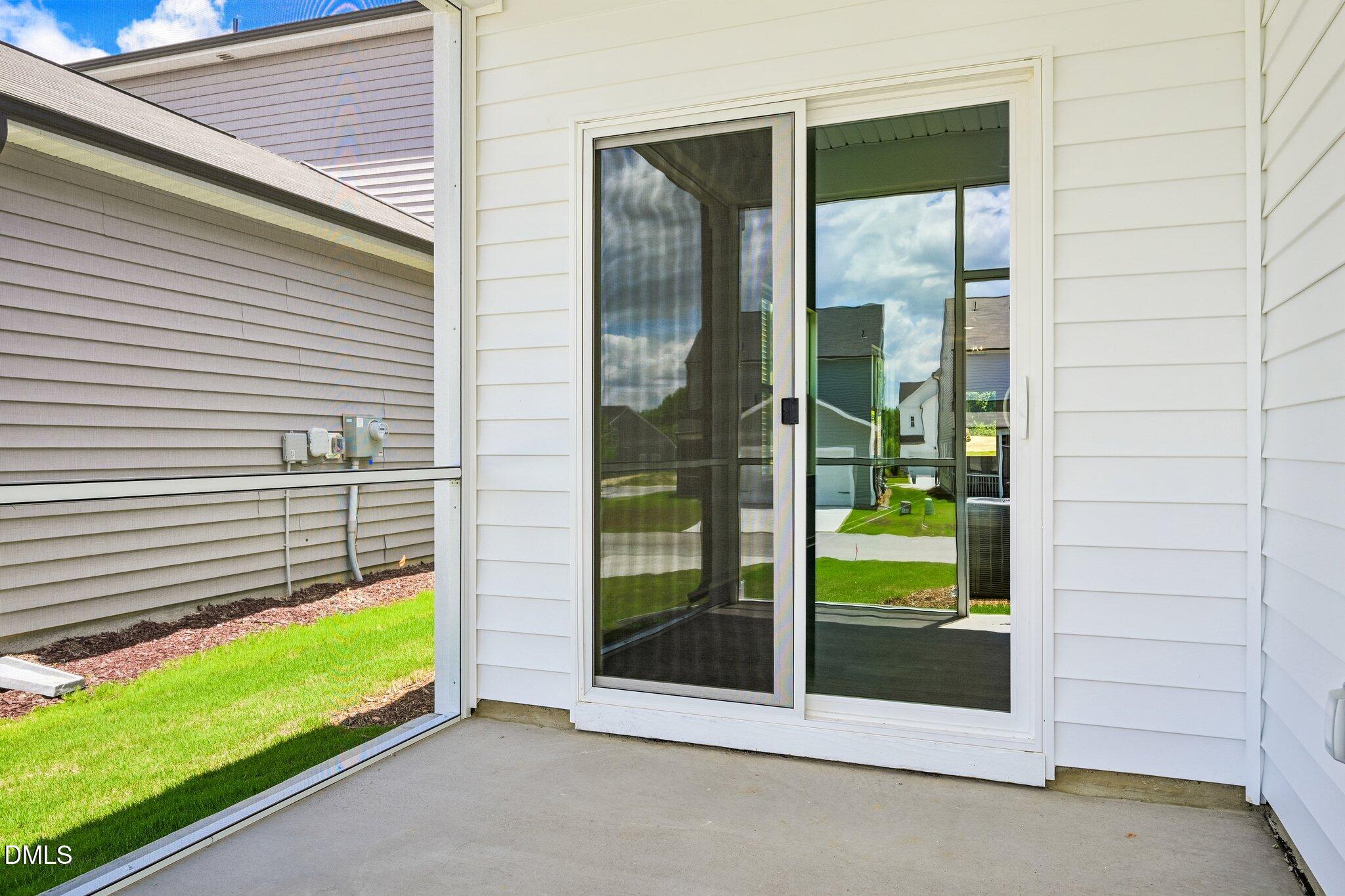 2888 Quarry Road, Unit 160 Rolesville, NC 27571 - Photo 21 of 29 Gallery Image 21